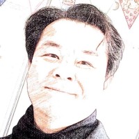 Chang-Won Ahn