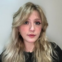 Rachel Bird