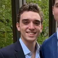 Jordan Zottola
