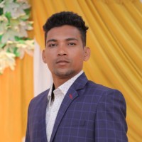 Akhilesh Gore
