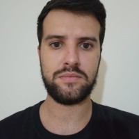 Luiz Felipe Pereira