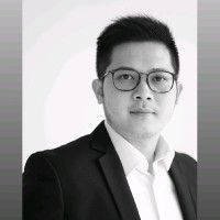 Fendi Sanjaya