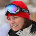 Heather Robilliard