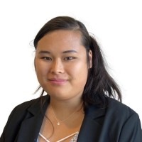 Kaz Nguyen