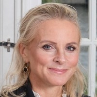 Helena Nieckels
