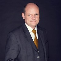 Robert Fellner-Feldegg