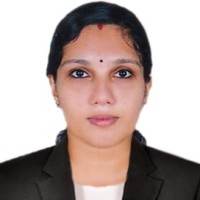 Sruthi Nk