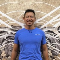 Gavin Chuah