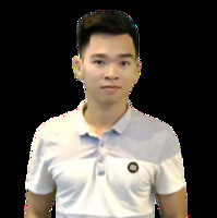 Thanhloc Dh
