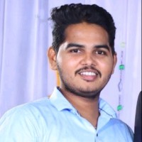 Charan sai