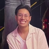 Devin Nguyen