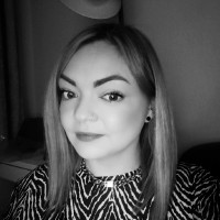 Emer Doran