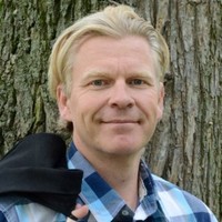 Anders Kuntsel