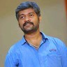 Sathees Babu