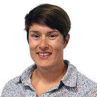 Marianne Bowler