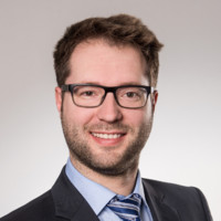 Dr. Christoph Schmidt