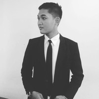 Landung Subakti Wibowo