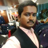 Dharshan Raja