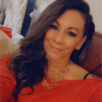 Melissa Byerley