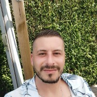 Yoan Adam