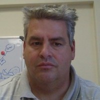 Wade Gainsford