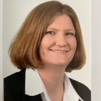 Tanja Buck