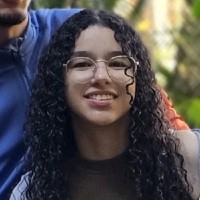 Bárbara Alane