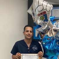 Adán Bravo