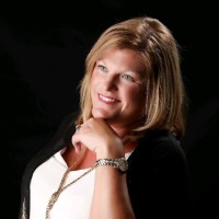 Paula Kiser