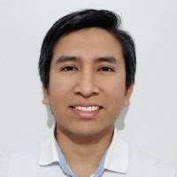 Lenard Vega