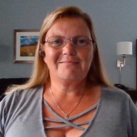 Delilah Owens