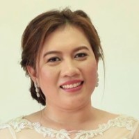 Maureen Olvina
