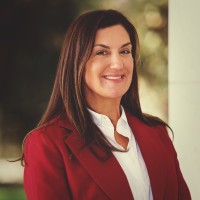 Sarah Kopp