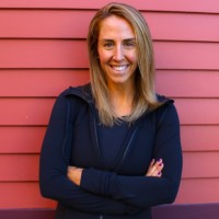 Gina Santaniello, Ms, Rd