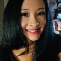 Jovany Le