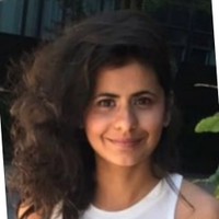 Sadaf Khan