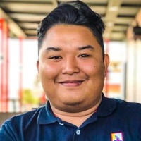 Afif zakwan