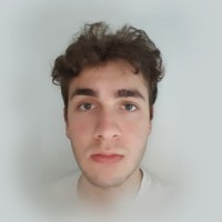 Chris Eleftheriadis