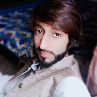 Athar Ali