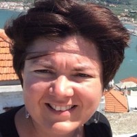 Eveline Kooij