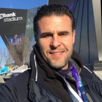 Mauricio Fajardo De Santiago