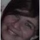 Patricia Solar Oliver