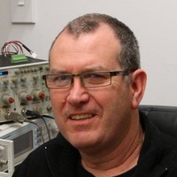 Marc Palmano