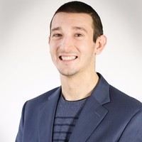 Michael Shapiro