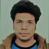 Alok Manjul