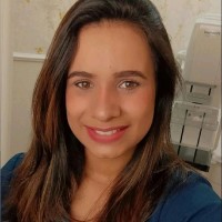Carmen Queiroz da Silva