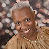 Brenda Mills