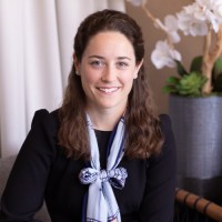 Eloise Schlafly, Cfp®