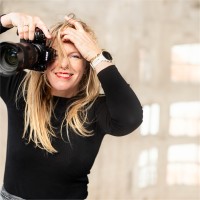Cindy Jeurissen