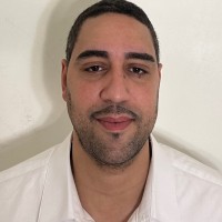 Franklin Tejada